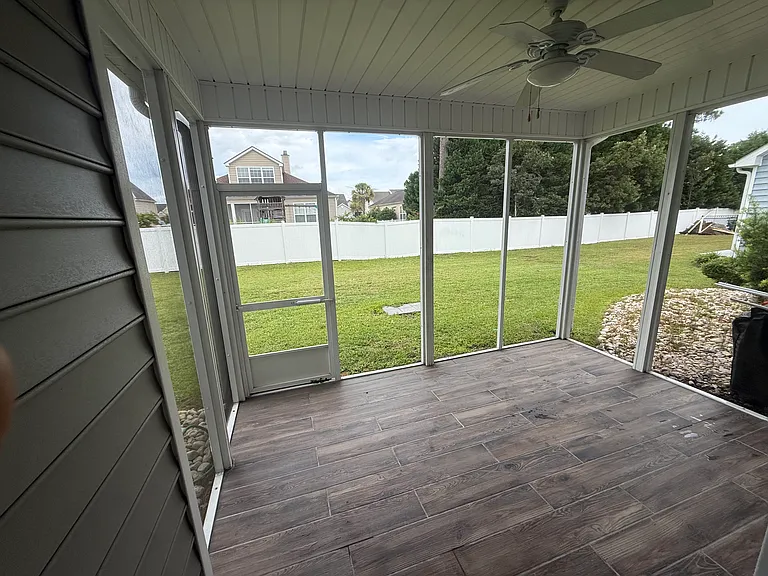 5553 Plantersville Pl — Photo 21
