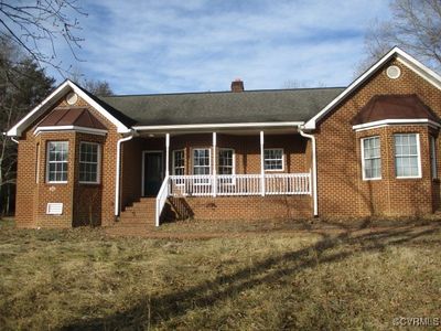 72 Bransford Rd, Cumberland, VA, 23040
