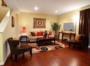 723 Modern Ice Dr, San Jose, CA 95112