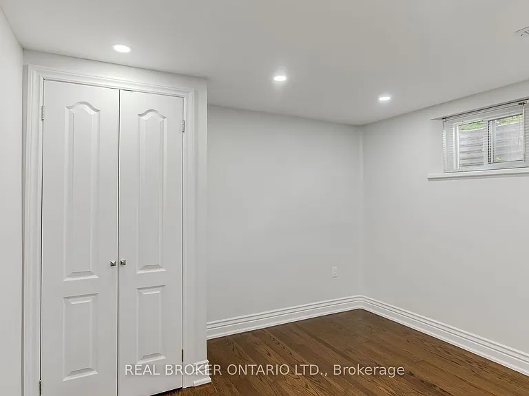 47 Rotary Dr — Photo 19