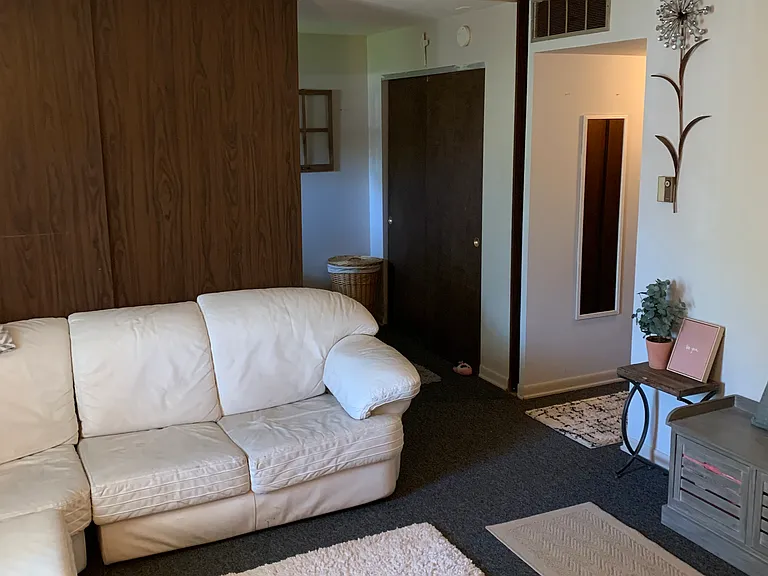 24 Lynch St — Photo 4