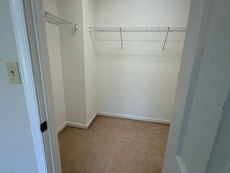 44 Marina Dr — Photo 13