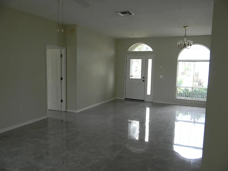 29026 Landbridge St — Photo 3
