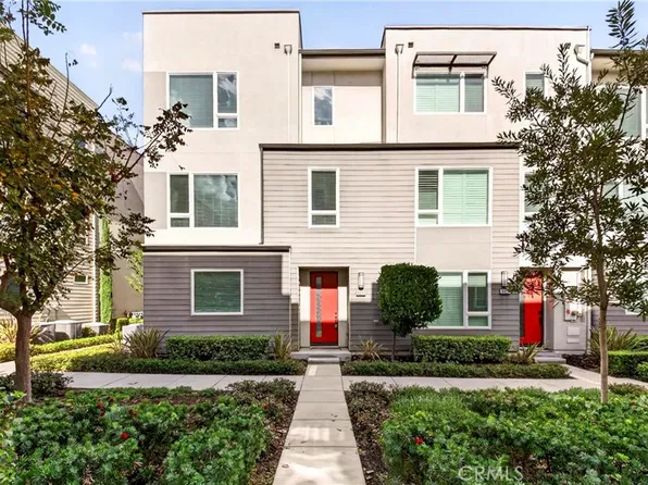 8020 Privet Ln, Downey, CA 90241
