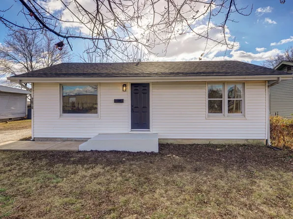 1670 E Florida Street, Springfield, MO 65803