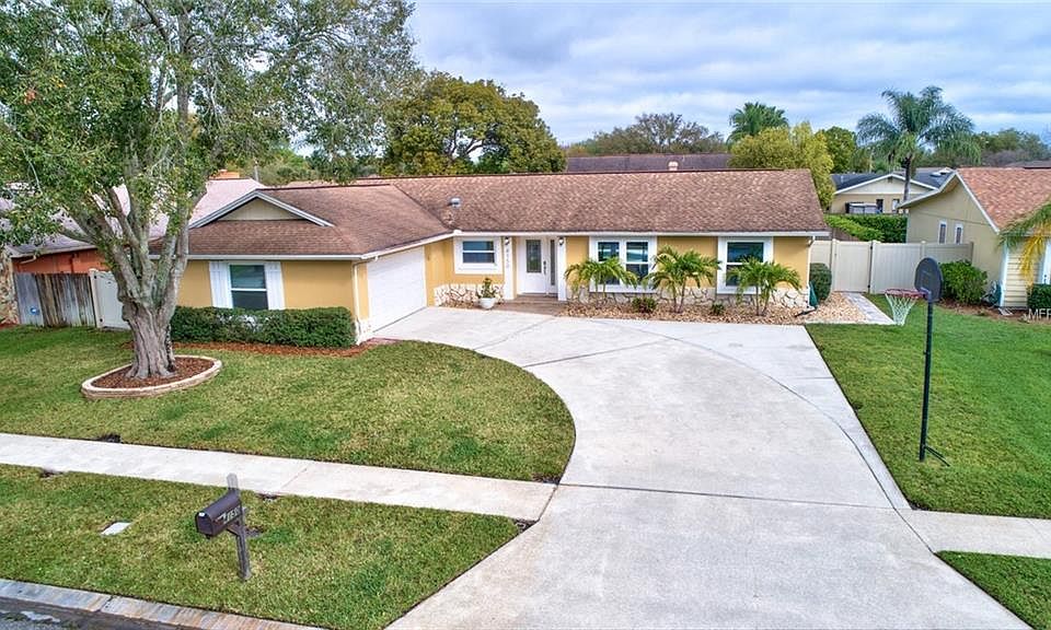 1st image of 4150 Rolling Springs Dr