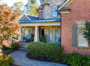 7020 Lighthouse Point, Cumming, GA 30041