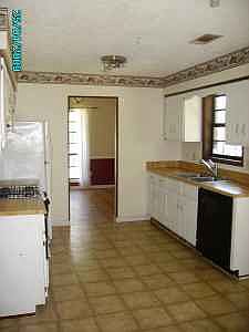 2nd image of 713 Herndon St
