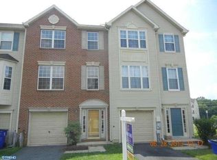 4 Brittany Ln, Bear, DE 19701