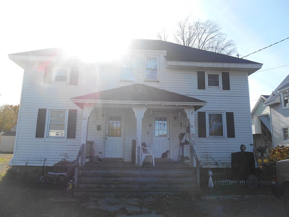 1st image of 17-19 Bishop Ave
