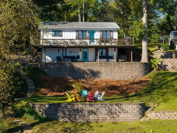 291 County Road 881, Crane Hill, AL 35053
