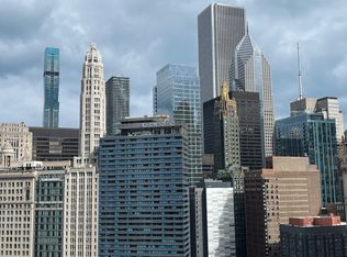 300 N State St APT 2734, Chicago, IL 60654
