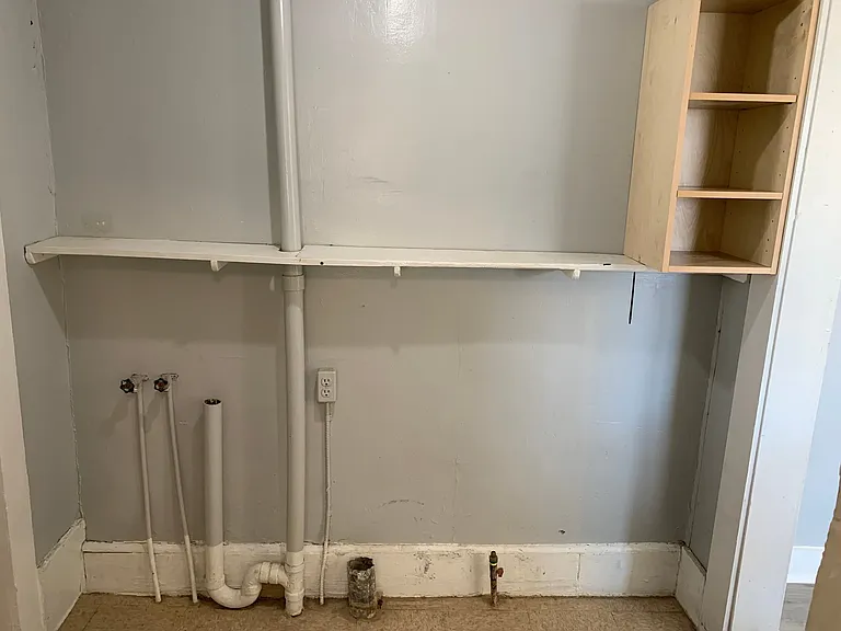 451 Oak Ave — Photo 9