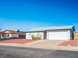 463 Ash St, Henderson, NV 89015