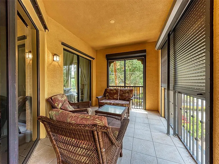 96 Vivante Blvd #210 — Photo 30