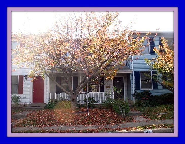 1st image of 5138 Pecan Dr