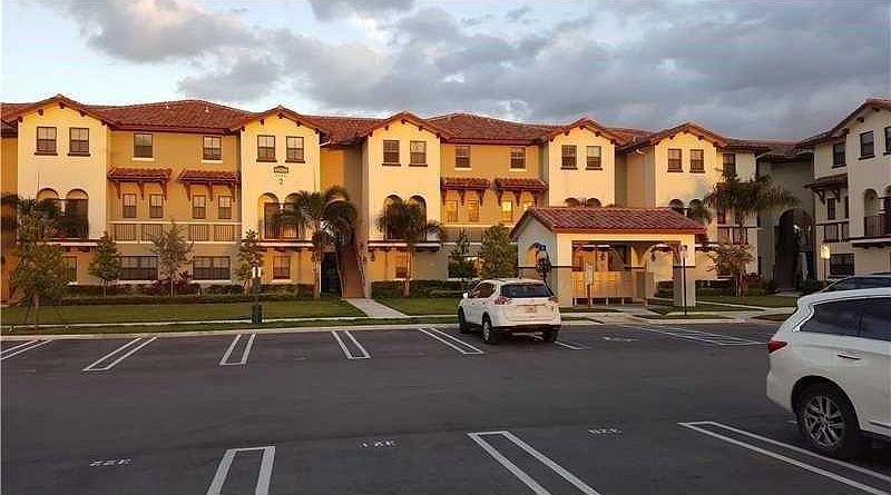 1st image of 10630 NW 88th St APT 115