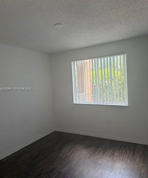 3854 Lyons Rd #201-5 — Photo 15