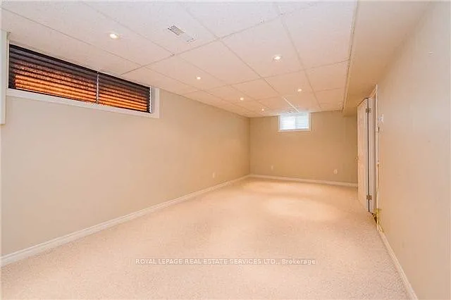 248 Snowden Rd — Photo 17