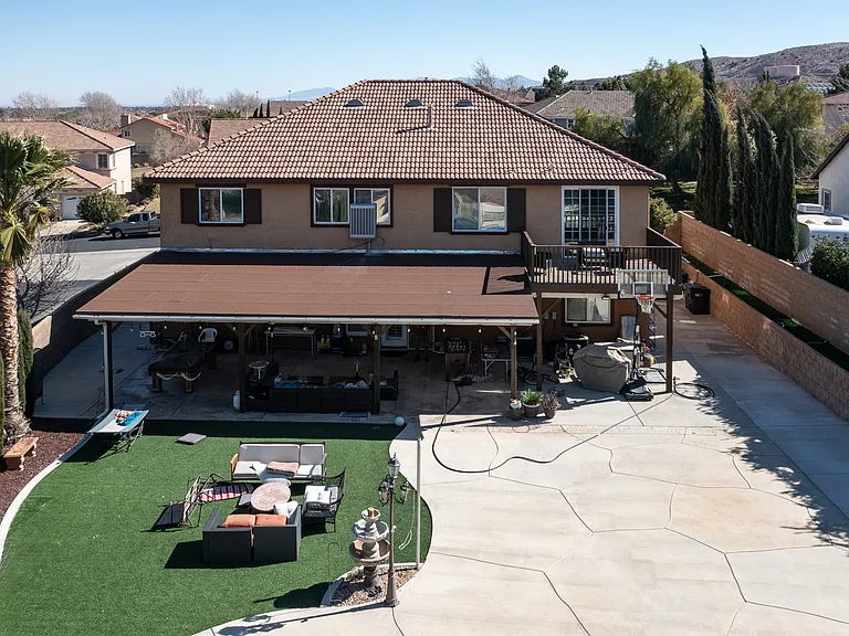 40947 Ridgegate Ln — Photo 64