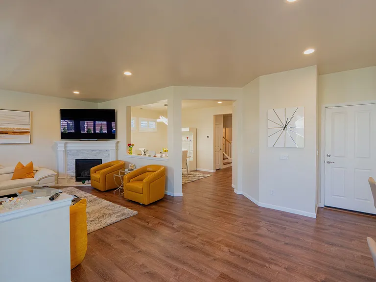 3244 S 281st Pl — Photo 7