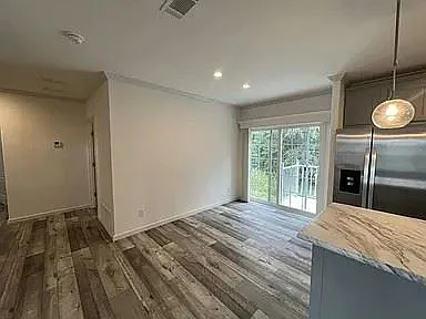 34873 Robins Song Rd #841 — Photo 5