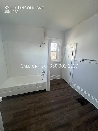 321 S Lincoln Ave Photo 1