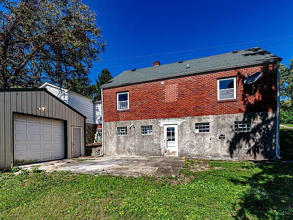 5th image of 9629 Mount Nebo Rd