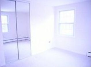 25 Manson St, Lynn, MA 01902