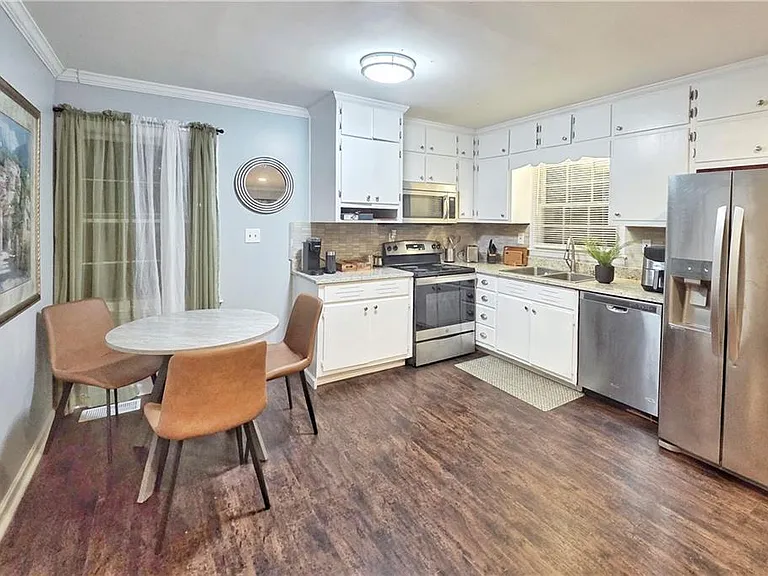 1499 Hammack Dr — Photo 20