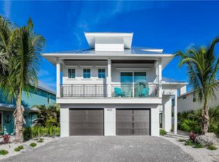 421 Spring Ave, Anna Maria, FL 34216