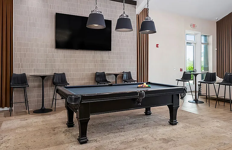 The Residences of Orland Park Crossing — Photo 14