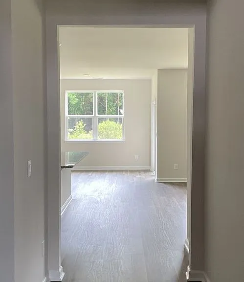 9155 Fort Hill Way — Photo 5