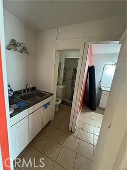 733 S San Jacinto St #B — Photo 6