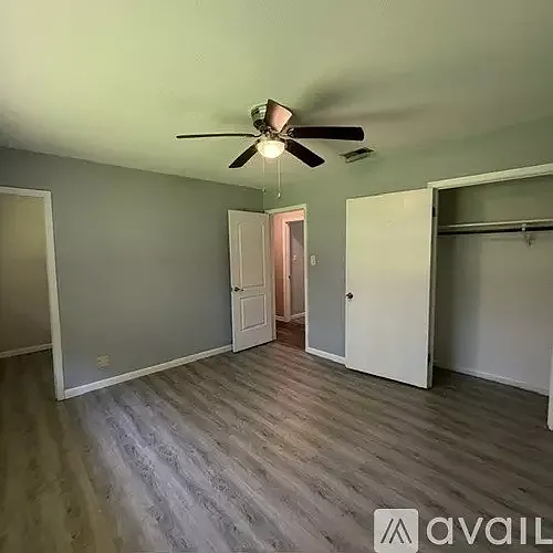 40 Anderson St — Photo 4
