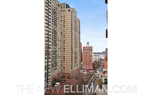 Sold by Douglas Elliman | media 27