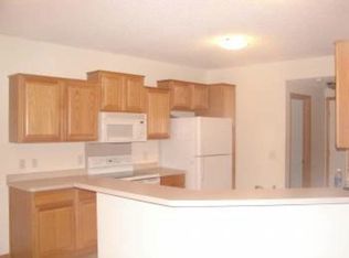 3853 Raspberry Ridge Rd NW, Prior Lake, MN 55372