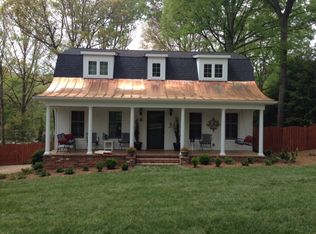 304 Trails End, Greenville, SC 29607