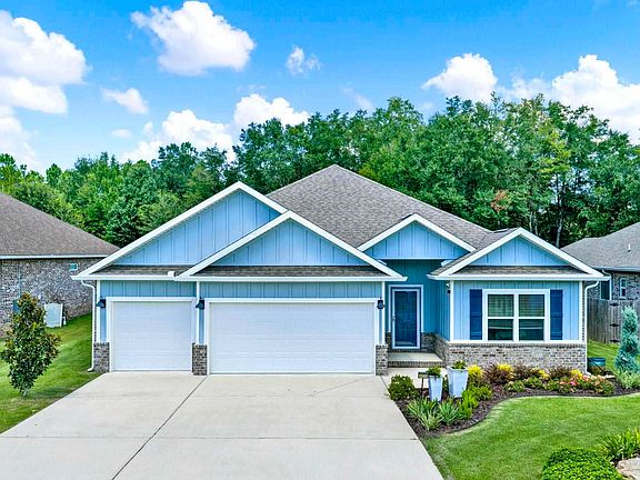2nd image of 8028 Majestic Cypress Dr