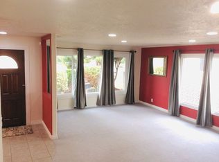 2783 Ocean Beach Hwy, Longview, WA