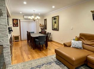7514 169th St, Fresh Meadows, NY