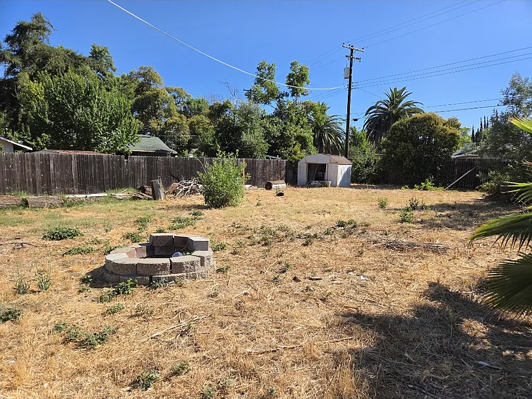 5630 S Haven Dr — Photo 21