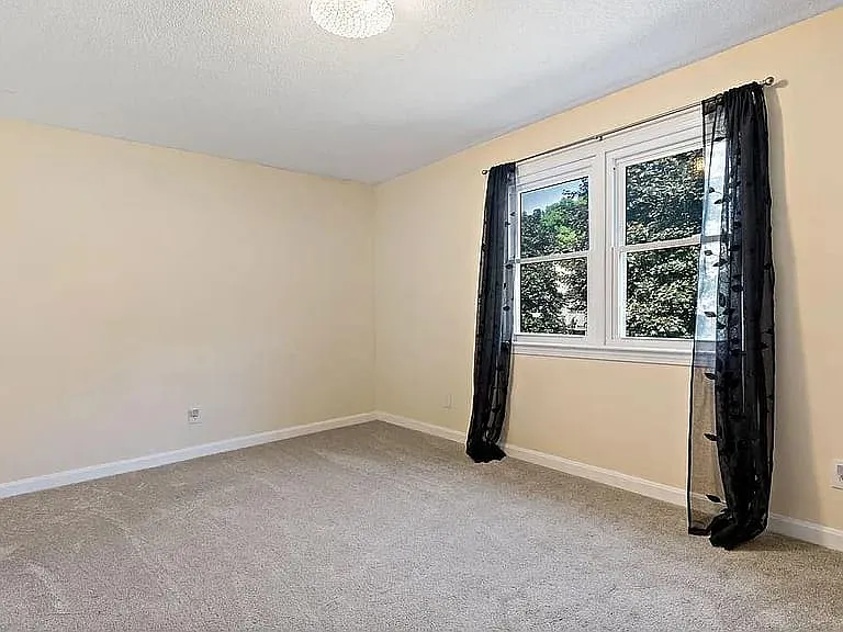 47 Morgan Ave #45 — Photo 16