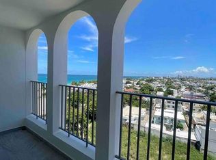 16 Carrian Ct #103, San Juan, PR 00911