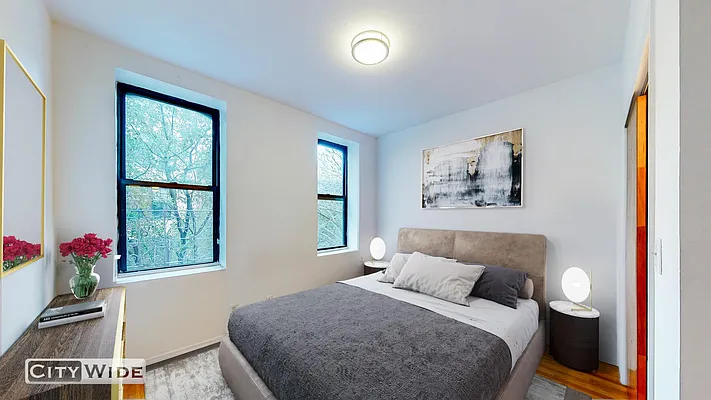 Rented by City Wide Apartments | media 3