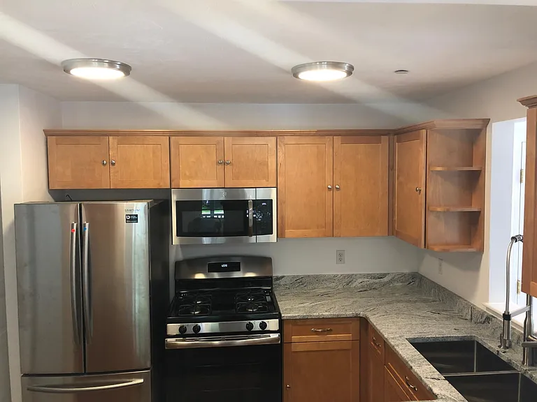 18 Russell Pl — Photo 14