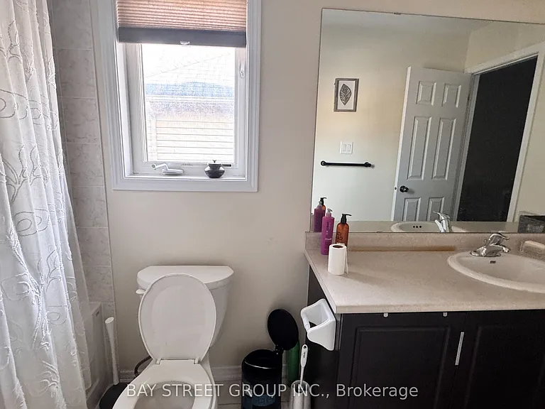 8859 Dogwood Cres #2 — Photo 2