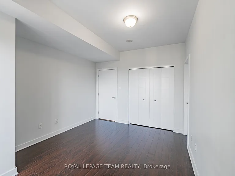 179 Metcalfe St #2302 — Photo 29