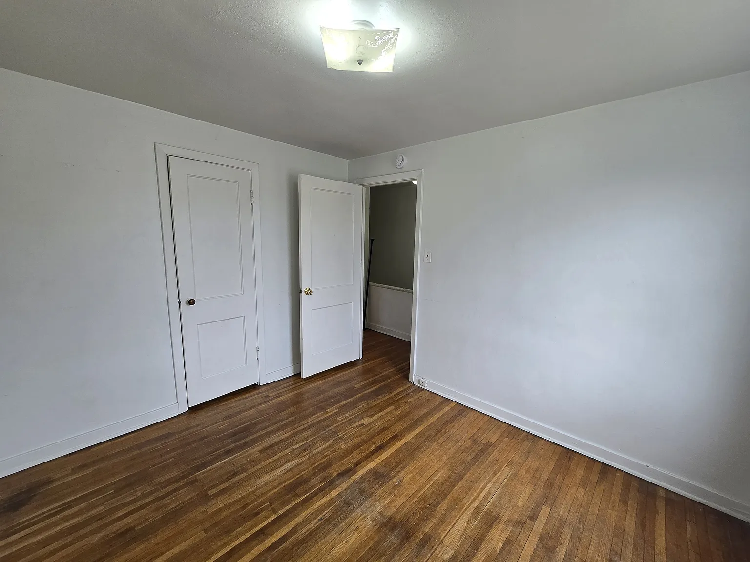 269 Madison Street - 1 — Photo 2