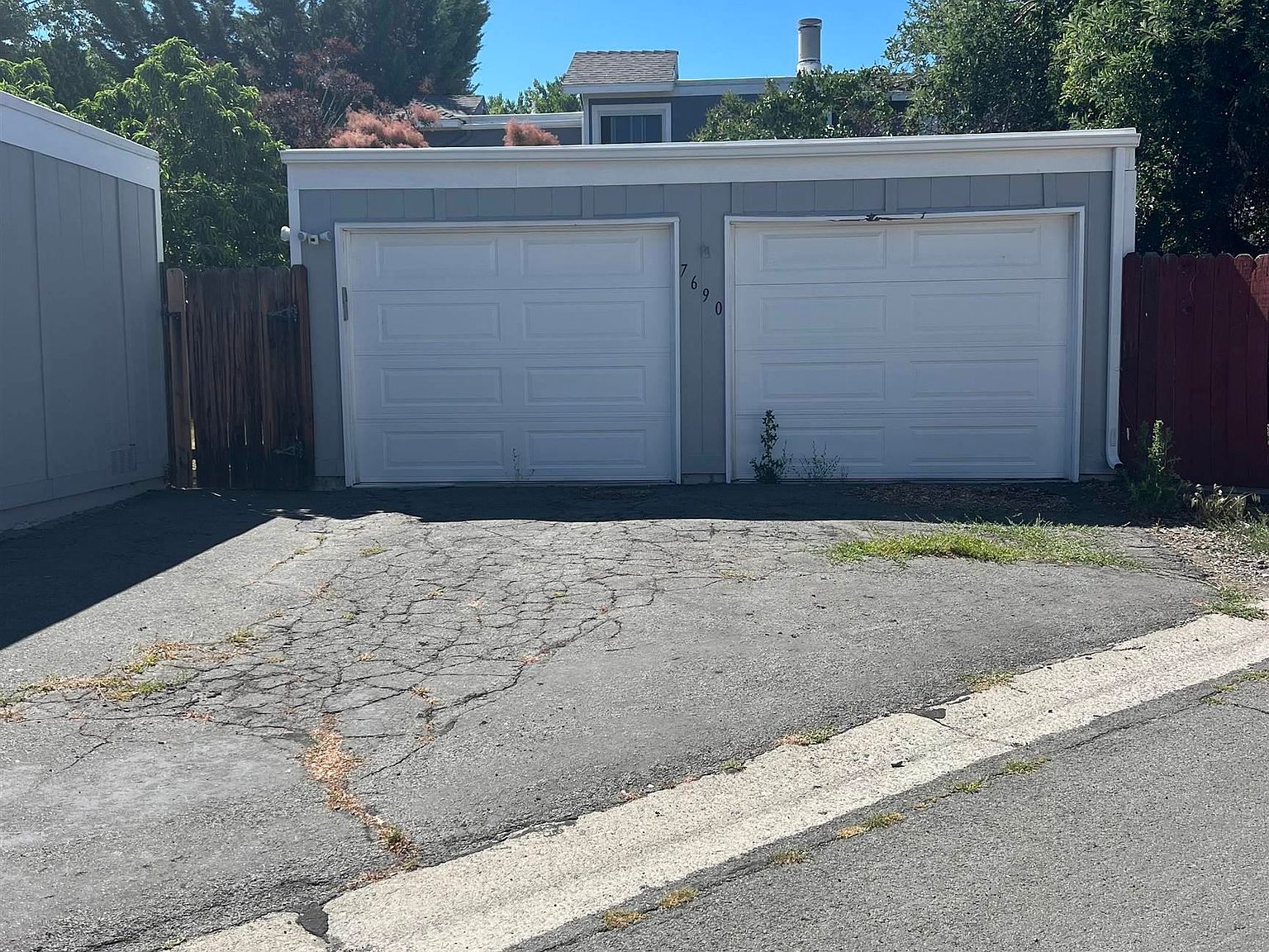 7690 Rhinestone Cir, Reno, NV 89511 Zillow